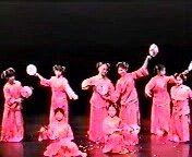fan

dance2