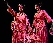 fan

dance2