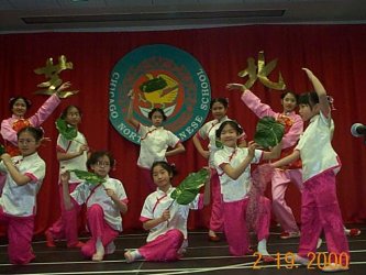 group