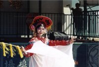 Chinese

Opera