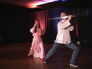 sword

dance