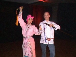 sword

dance