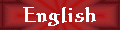 click here for English version