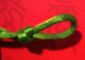 Couple Knot