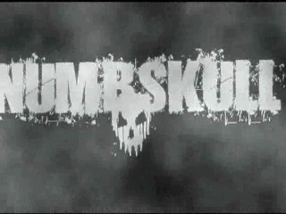new intro