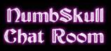 Click here to be sent to our chat room