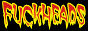 to fuckheads site