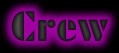Crew