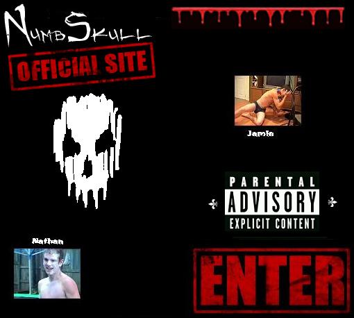 CLICK TO ENTER