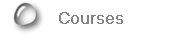 courses studied anually