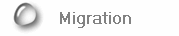 About migration rules