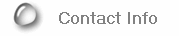 contact details