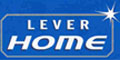 Exclusively for Hindustan Lever (HLL) Network Consultants