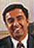 K. K. Rajesh Business Head  - Hindustan Lever Network ( HLL Network)