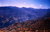 TSOKA village from TOP