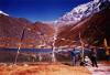 Holy SAMITI LAKE 