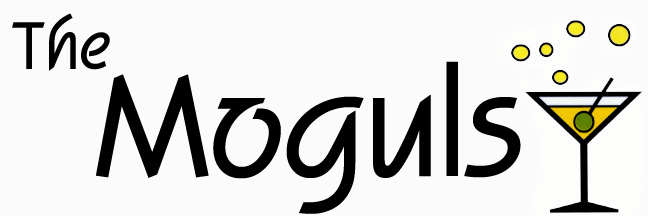 THE MOGULS