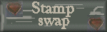 The stamp craze.