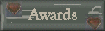 See some of our awards.
