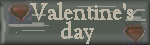 A Valentine for my friends.