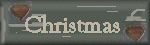 Ho Ho Ho!.