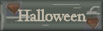 Ooooh!  SPOOKY!.