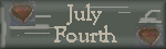 Freedom day.