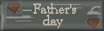 A tribute to our dads.