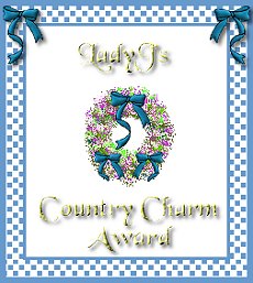 Visit Lady J.