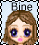 Knuffi graphics.