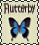 Flutterby's.