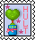 Hults home.