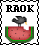 The RAOK group.