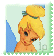 Lady Paje.