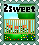 2 Sweet.