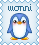 The world of Wonnimania.