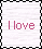 Claudia's page.