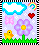 Lil' Pixels.
