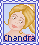 Chandra's Realm.