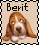 berits page.