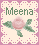 Meena's graphics.