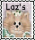 Laz's Post office realm.