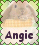 Angie's site.