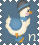 Natz blinkie heaven