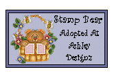 Ashley designs.