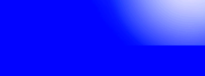 julz's prinpro homepage, Welcome!!!