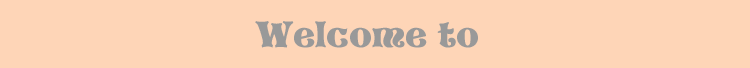 julz's prinpro homepage, Welcome!!!