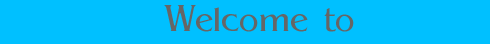 julz's prinpro homepage, Welcome!!!