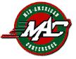 http://www.midamconf.com/index.html