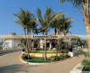 Club Mahindra Varca Beach Resort Goa India